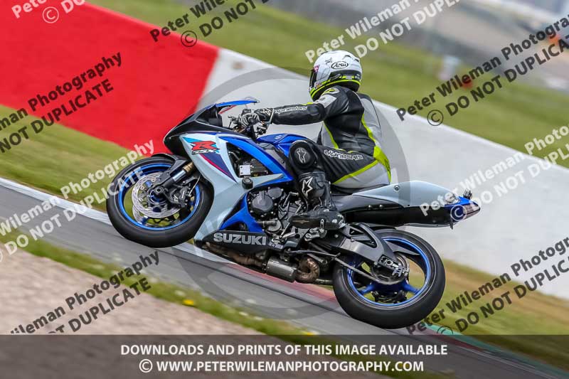 Castle Combe 2019;PJ Motorsport Photography 2019;donington no limits trackday;donington park photographs;donington trackday photographs;no limits trackdays;peter wileman photography;trackday digital images;trackday photos